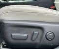 Тойота Авалон, объемом двигателя 0 л и пробегом 160 тыс. км за 13690 $, фото 16 на Automoto.ua