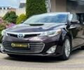 Тойота Авалон, об'ємом двигуна 0 л та пробігом 174 тис. км за 15600 $, фото 2 на Automoto.ua