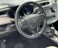 Тойота Авалон, объемом двигателя 0 л и пробегом 160 тыс. км за 13690 $, фото 14 на Automoto.ua