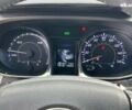 Тойота Авалон, объемом двигателя 0 л и пробегом 160 тыс. км за 13690 $, фото 20 на Automoto.ua