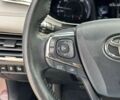 Тойота Авалон, объемом двигателя 0 л и пробегом 160 тыс. км за 13690 $, фото 19 на Automoto.ua