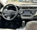 Тойота Авалон, объемом двигателя 0 л и пробегом 160 тыс. км за 13690 $, фото 29 на Automoto.ua