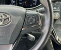 Тойота Авалон, объемом двигателя 0 л и пробегом 160 тыс. км за 13690 $, фото 18 на Automoto.ua