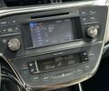 Тойота Авалон, объемом двигателя 0 л и пробегом 160 тыс. км за 13690 $, фото 21 на Automoto.ua