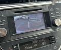 Тойота Авалон, объемом двигателя 0 л и пробегом 160 тыс. км за 13690 $, фото 23 на Automoto.ua