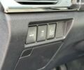 Тойота Авалон, объемом двигателя 0 л и пробегом 160 тыс. км за 13690 $, фото 17 на Automoto.ua
