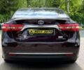 Тойота Авалон, об'ємом двигуна 0 л та пробігом 174 тис. км за 15600 $, фото 5 на Automoto.ua