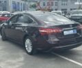 Тойота Авалон, объемом двигателя 0 л и пробегом 160 тыс. км за 13690 $, фото 5 на Automoto.ua