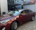 Тойота Авалон, объемом двигателя 2.5 л и пробегом 237 тыс. км за 14400 $, фото 1 на Automoto.ua