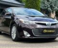 Тойота Авалон, об'ємом двигуна 0 л та пробігом 174 тис. км за 15600 $, фото 1 на Automoto.ua