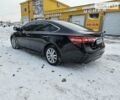 Тойота Авалон, объемом двигателя 3.46 л и пробегом 133 тыс. км за 18500 $, фото 13 на Automoto.ua