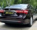 Тойота Авалон, об'ємом двигуна 0 л та пробігом 174 тис. км за 15600 $, фото 6 на Automoto.ua