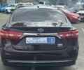 Тойота Авалон, объемом двигателя 0 л и пробегом 160 тыс. км за 13690 $, фото 4 на Automoto.ua