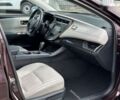 Тойота Авалон, объемом двигателя 0 л и пробегом 160 тыс. км за 13690 $, фото 24 на Automoto.ua