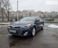 Тойота Авалон, объемом двигателя 2.5 л и пробегом 126 тыс. км за 21000 $, фото 2 на Automoto.ua