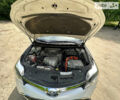 Тойота Авалон, об'ємом двигуна 2.5 л та пробігом 215 тис. км за 16800 $, фото 17 на Automoto.ua