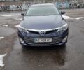 Тойота Авалон, объемом двигателя 2.5 л и пробегом 126 тыс. км за 21000 $, фото 1 на Automoto.ua