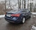 Тойота Авалон, объемом двигателя 2.5 л и пробегом 126 тыс. км за 21000 $, фото 8 на Automoto.ua