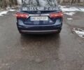 Тойота Авалон, объемом двигателя 2.5 л и пробегом 126 тыс. км за 21000 $, фото 5 на Automoto.ua