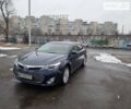 Тойота Авалон, объемом двигателя 2.5 л и пробегом 126 тыс. км за 21000 $, фото 1 на Automoto.ua