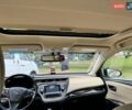 Тойота Авалон, объемом двигателя 2.5 л и пробегом 130 тыс. км за 18000 $, фото 1 на Automoto.ua