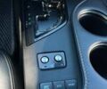 Тойота Авалон, объемом двигателя 2.5 л и пробегом 242 тыс. км за 16500 $, фото 31 на Automoto.ua