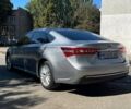 Тойота Авалон, объемом двигателя 2.5 л и пробегом 242 тыс. км за 16500 $, фото 3 на Automoto.ua