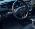 Тойота Авалон, объемом двигателя 2.5 л и пробегом 242 тыс. км за 16500 $, фото 21 на Automoto.ua