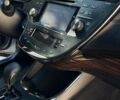 Тойота Авалон, объемом двигателя 2.5 л и пробегом 242 тыс. км за 16500 $, фото 35 на Automoto.ua