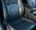 Тойота Авалон, объемом двигателя 2.5 л и пробегом 242 тыс. км за 16500 $, фото 27 на Automoto.ua