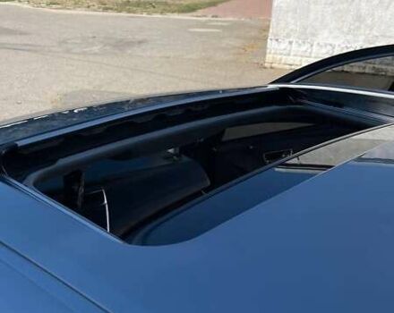Тойота Авалон, объемом двигателя 2.5 л и пробегом 242 тыс. км за 16500 $, фото 33 на Automoto.ua