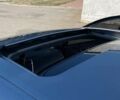 Тойота Авалон, объемом двигателя 2.5 л и пробегом 242 тыс. км за 16500 $, фото 33 на Automoto.ua