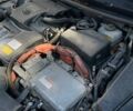 Тойота Авалон, объемом двигателя 2.5 л и пробегом 242 тыс. км за 16500 $, фото 39 на Automoto.ua