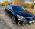 Тойота Авалон, объемом двигателя 3.5 л и пробегом 83 тыс. км за 17700 $, фото 4 на Automoto.ua