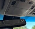 Тойота Авалон, объемом двигателя 2.5 л и пробегом 242 тыс. км за 16500 $, фото 38 на Automoto.ua