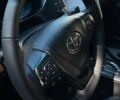 Тойота Авалон, объемом двигателя 2.5 л и пробегом 242 тыс. км за 16500 $, фото 28 на Automoto.ua