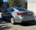 Тойота Авалон, объемом двигателя 2.5 л и пробегом 242 тыс. км за 16500 $, фото 11 на Automoto.ua