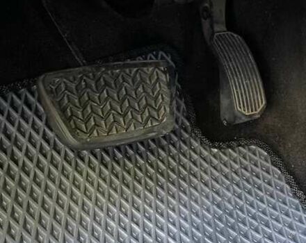 Тойота Авалон, объемом двигателя 2.5 л и пробегом 242 тыс. км за 16500 $, фото 34 на Automoto.ua