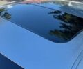 Тойота Авалон, объемом двигателя 2.5 л и пробегом 242 тыс. км за 16500 $, фото 14 на Automoto.ua