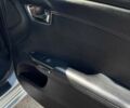 Тойота Авалон, объемом двигателя 2.5 л и пробегом 242 тыс. км за 16500 $, фото 24 на Automoto.ua