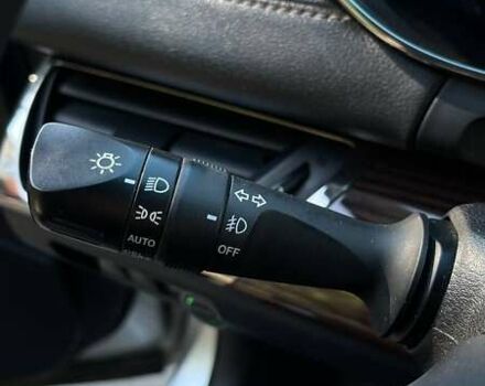 Тойота Авалон, объемом двигателя 2.5 л и пробегом 242 тыс. км за 16500 $, фото 16 на Automoto.ua
