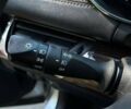Тойота Авалон, объемом двигателя 2.5 л и пробегом 242 тыс. км за 16500 $, фото 16 на Automoto.ua