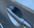 Тойота Авалон, объемом двигателя 2.5 л и пробегом 242 тыс. км за 16500 $, фото 13 на Automoto.ua