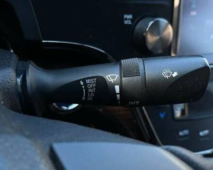 Тойота Авалон, объемом двигателя 2.5 л и пробегом 242 тыс. км за 16500 $, фото 12 на Automoto.ua