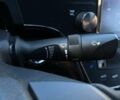Тойота Авалон, объемом двигателя 2.5 л и пробегом 242 тыс. км за 16500 $, фото 12 на Automoto.ua