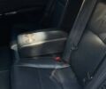 Тойота Авалон, объемом двигателя 2.5 л и пробегом 242 тыс. км за 16500 $, фото 22 на Automoto.ua