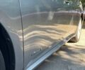 Тойота Авалон, объемом двигателя 2.5 л и пробегом 242 тыс. км за 16500 $, фото 10 на Automoto.ua