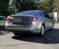 Тойота Авалон, объемом двигателя 2.5 л и пробегом 242 тыс. км за 16500 $, фото 7 на Automoto.ua