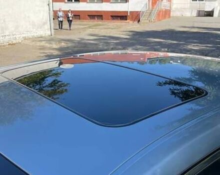 Тойота Авалон, объемом двигателя 2.5 л и пробегом 242 тыс. км за 16500 $, фото 19 на Automoto.ua