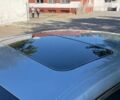 Тойота Авалон, объемом двигателя 2.5 л и пробегом 242 тыс. км за 16500 $, фото 19 на Automoto.ua